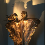 Gemeinsam der Welt entfliehen