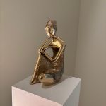 Reflektion Reflektion