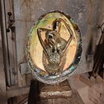 Perlenmetamorphose Perlenmetamorphose