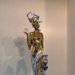 Mirror of life Mirror of life